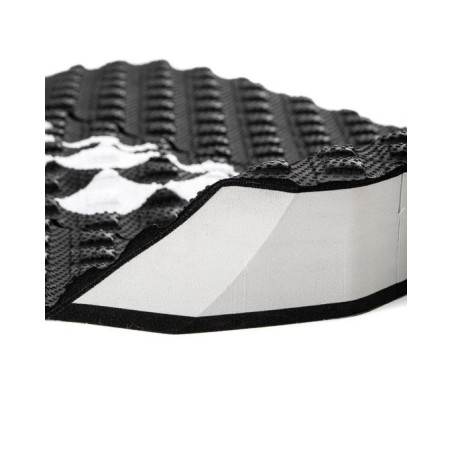 Grip Creatures Jack Freestone Lite Black White Chex