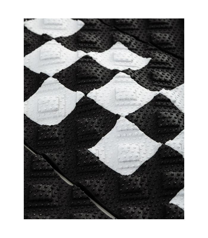 Grip Creatures Jack Freestone Lite Black White Chex