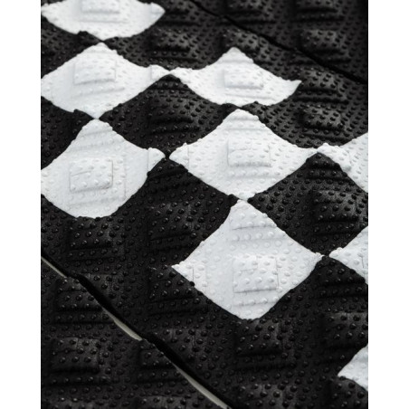 Grip Creatures Jack Freestone Lite Black White Chex