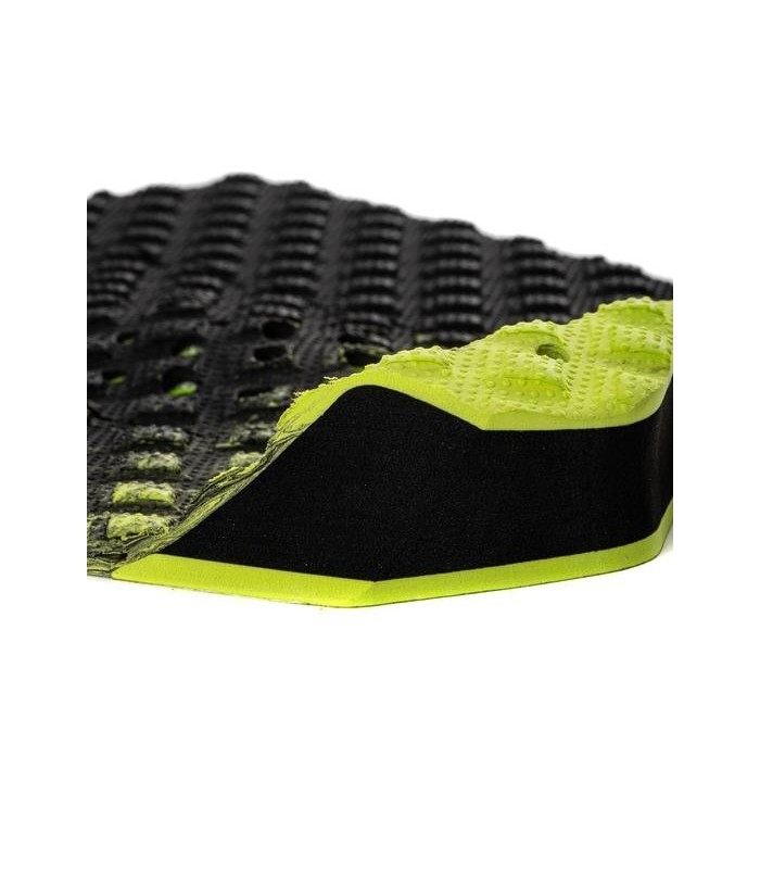 Grip Creatures Griffin Colapinto Black Fade Lime