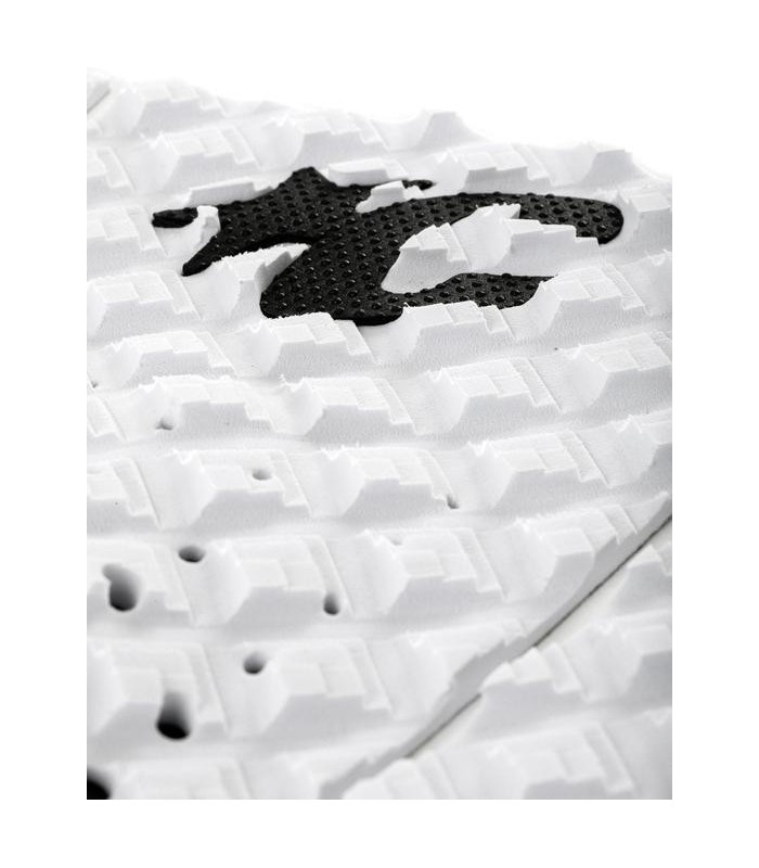 Grip Creatures Griffin Colapinto White Black