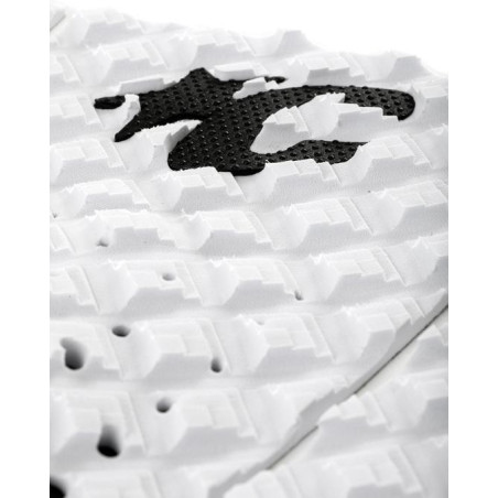 Grip Creatures Griffin Colapinto White Black