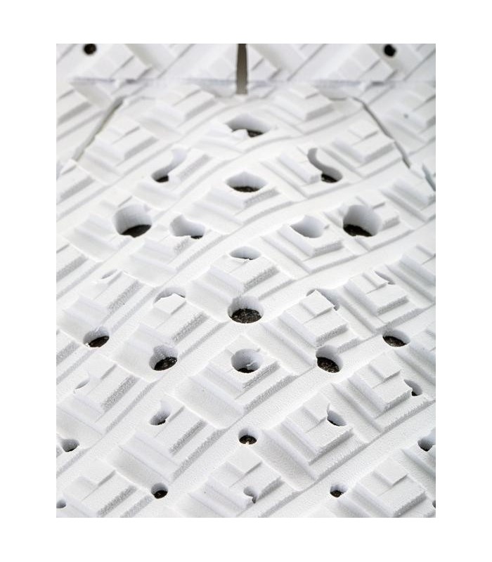 Grip Creatures Griffin Colapinto White Black