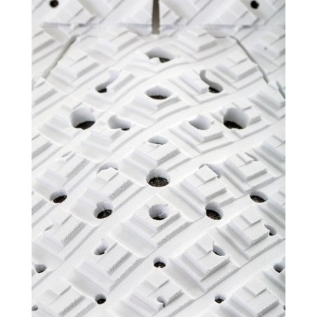Grip Creatures Griffin Colapinto White Black