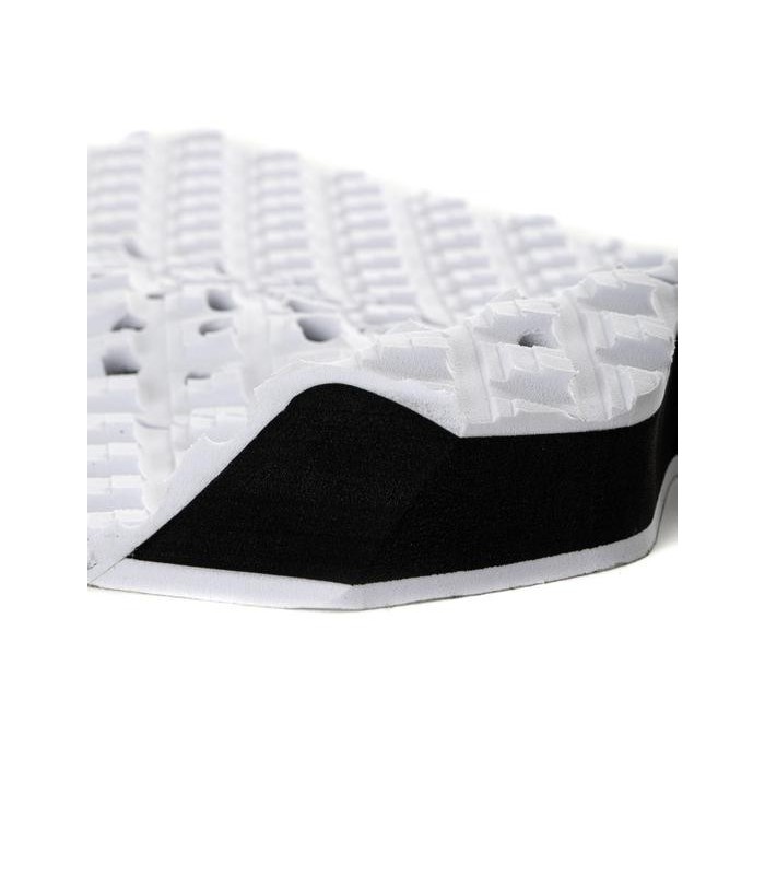 Grip Creatures Griffin Colapinto White Black