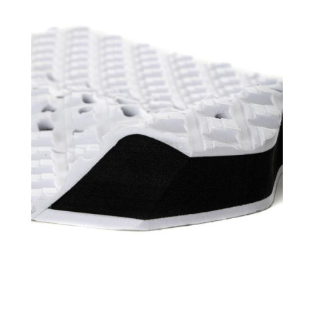 Grip Creatures Griffin Colapinto White Black
