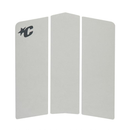 Grip Creatures Delantero IV Lite Cement