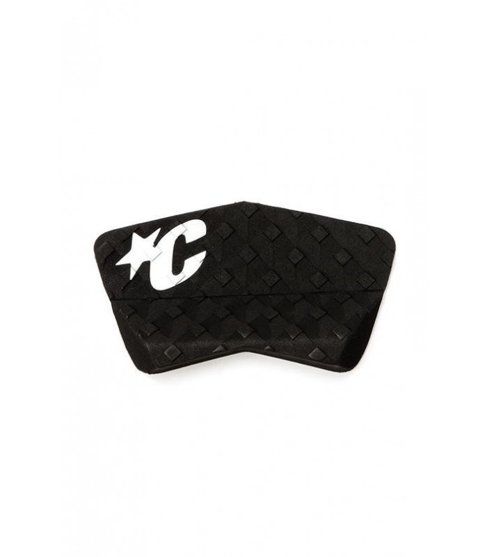 Grip Creatures Tail Block Black