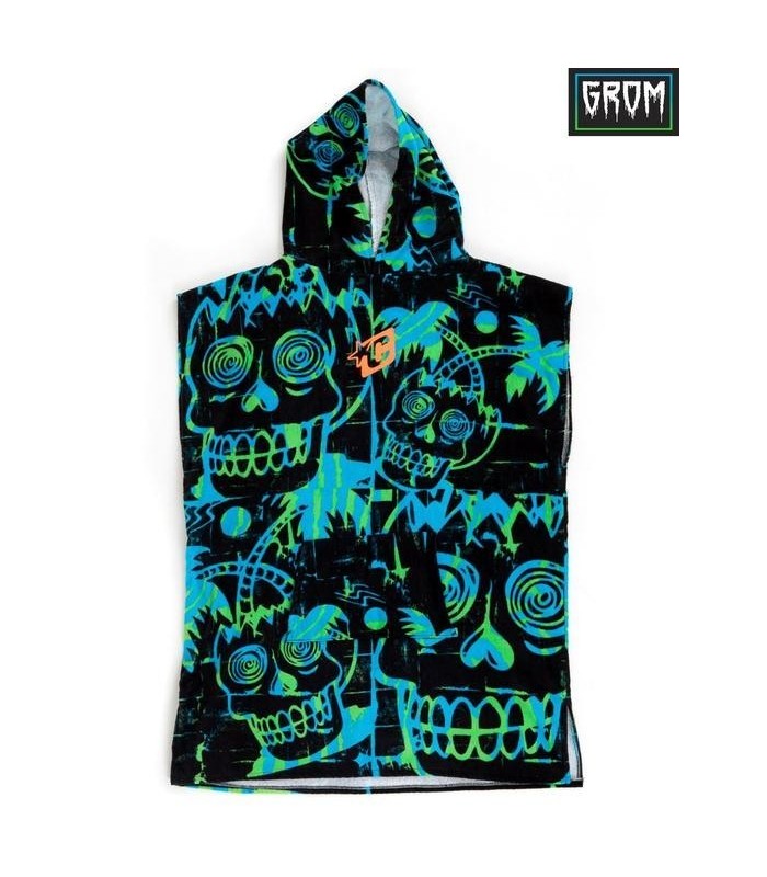 Creature Multi Purpose Surf Buket