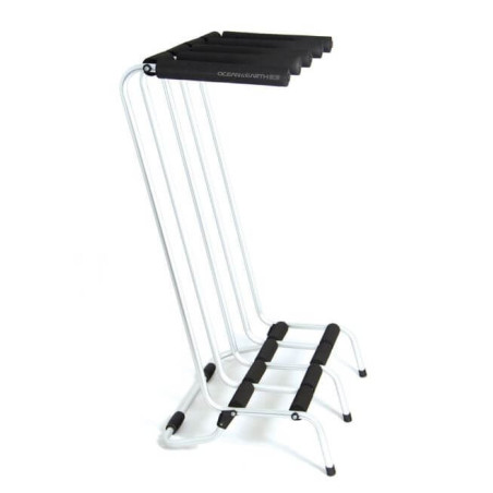 Suporte de surf Ocean & Earth