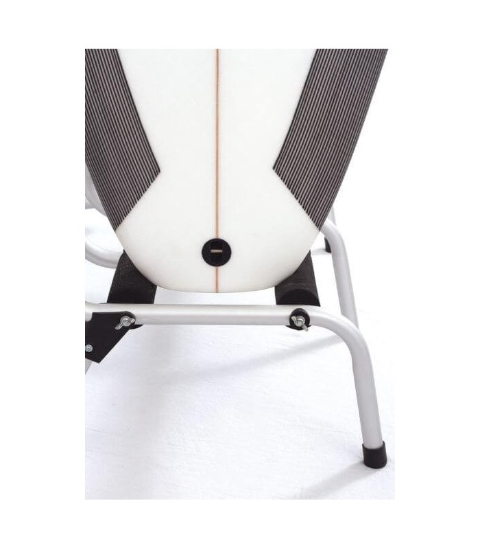 Suporte de surf Ocean & Earth