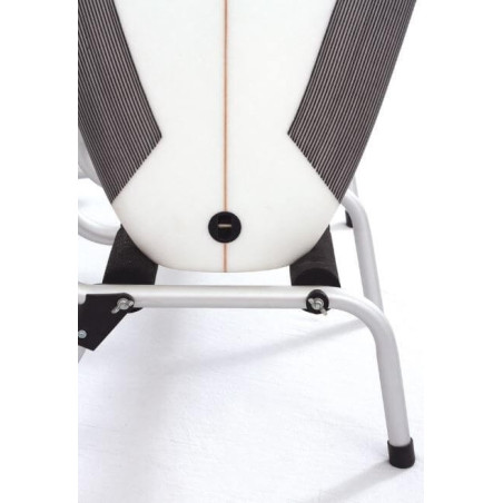 Suporte de surf Ocean & Earth