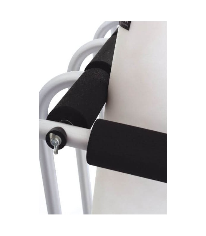 Rack surf de pie Ocean & Earth