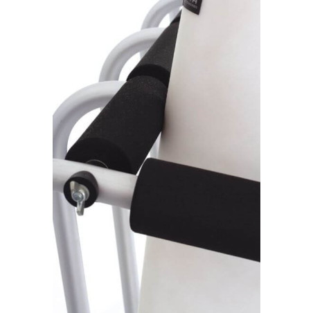 Rack surf de pie Ocean & Earth