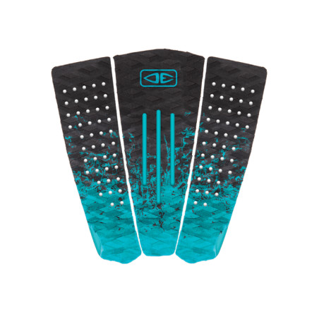 O&E GRIP Ryan Callinan 3 PIEZAS