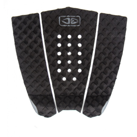 O&E Simple Jack Grip Hibrido