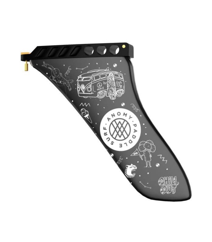 EXPLORER FIN