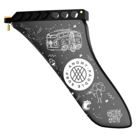 EXPLORER FIN