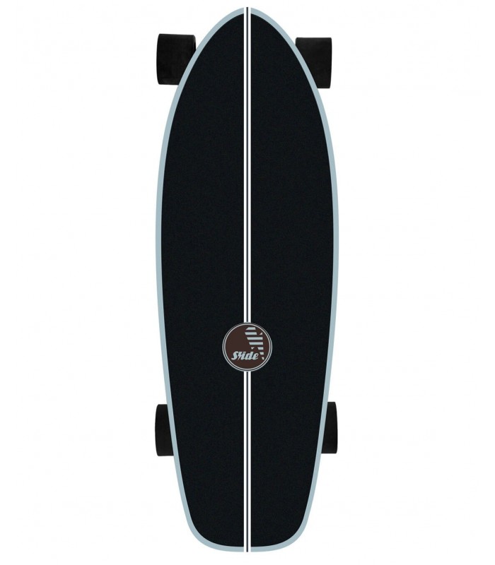 Slide Surfskate CMC PERFORMANCE 31"