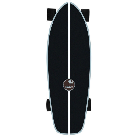 Slide Surfskate CMC PERFORMANCE 31"