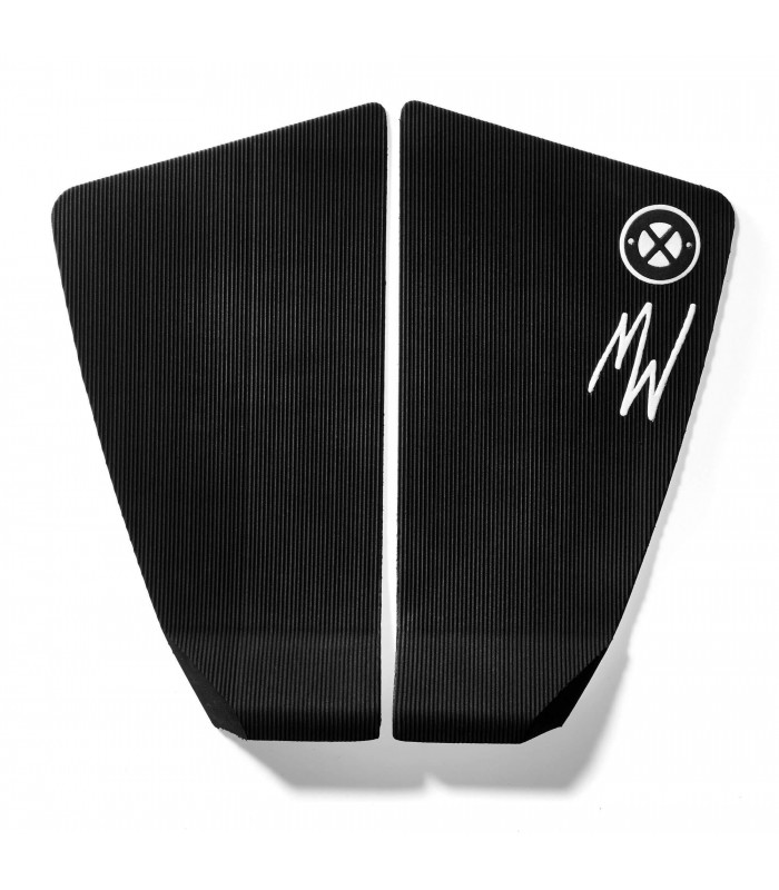 Grip Dreded MIKEY WRIGHT