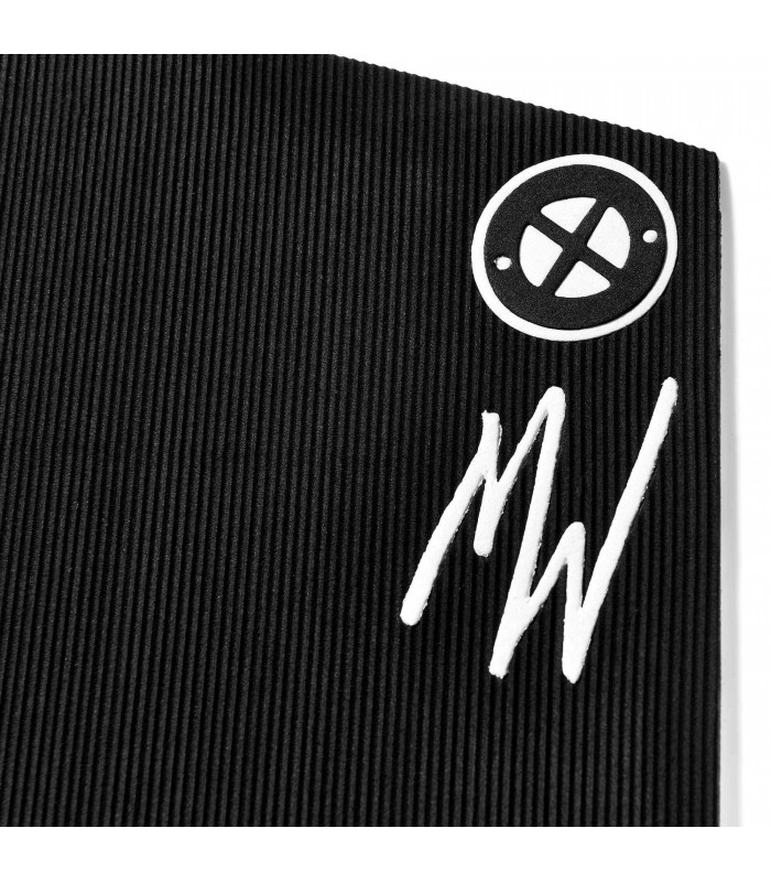 Grip Dreded MIKEY WRIGHT