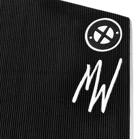Grip Dreded MIKEY WRIGHT