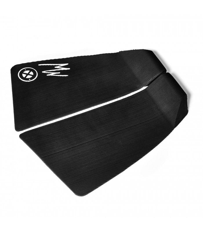 Grip Dreded MIKEY WRIGHT