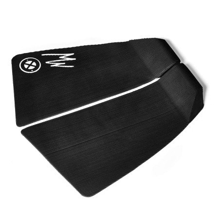 Grip Dreded MIKEY WRIGHT