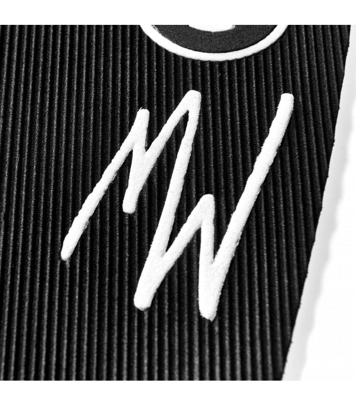 Grip Dreded MIKEY WRIGHT