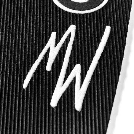 Grip Dreded MIKEY WRIGHT