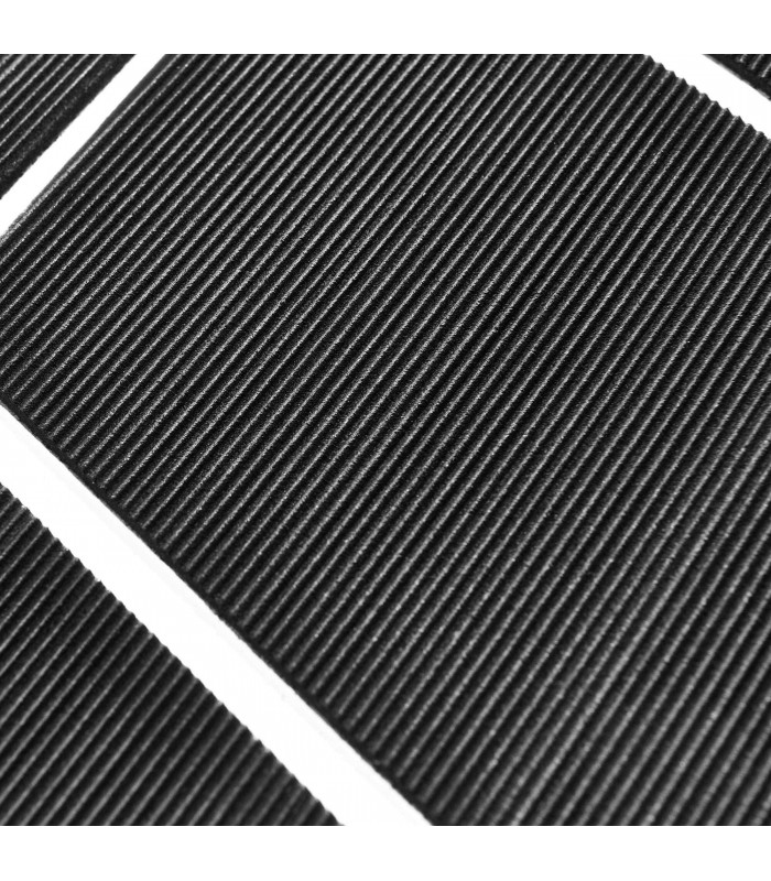 Impugnatura anteriore Dreded Micro Nero