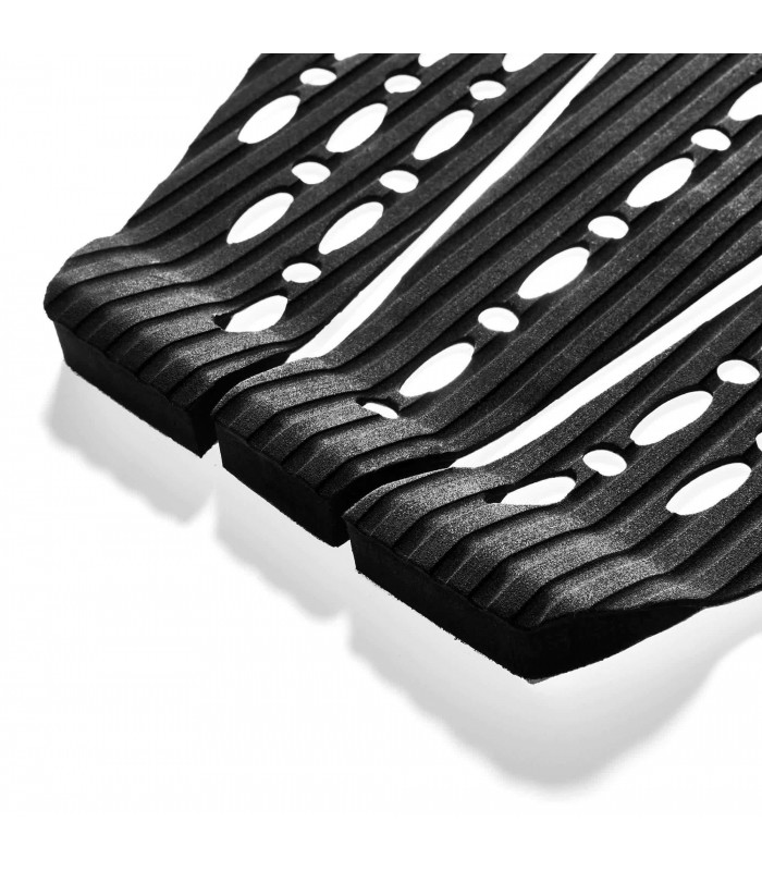 Grip Dreded Macro 3 pezzi