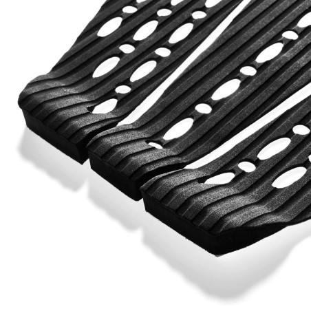 Grip Dreded Macro 3 pezzi