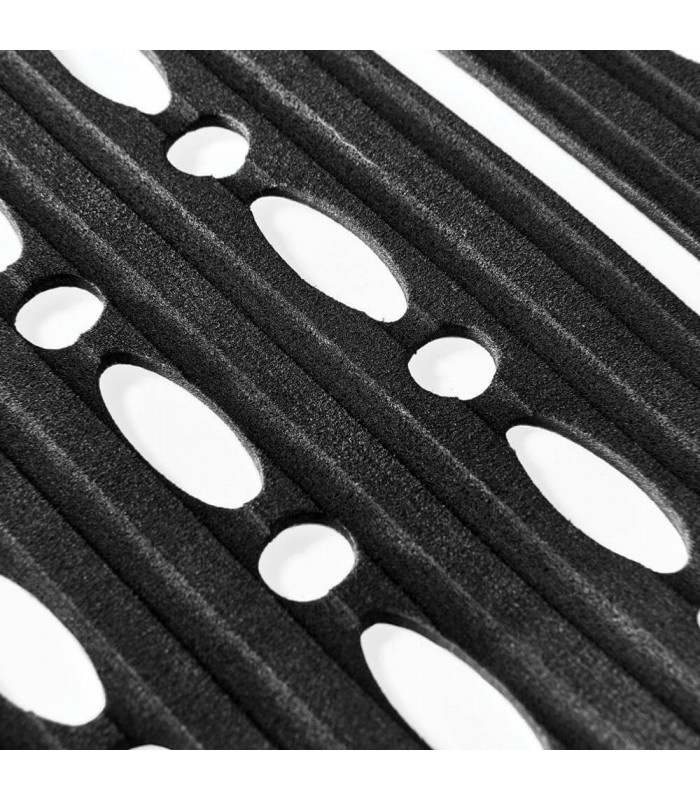 Grip Dreded Macro 2 pezzi