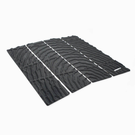 Grip Delantero Brusco 4 piezas
