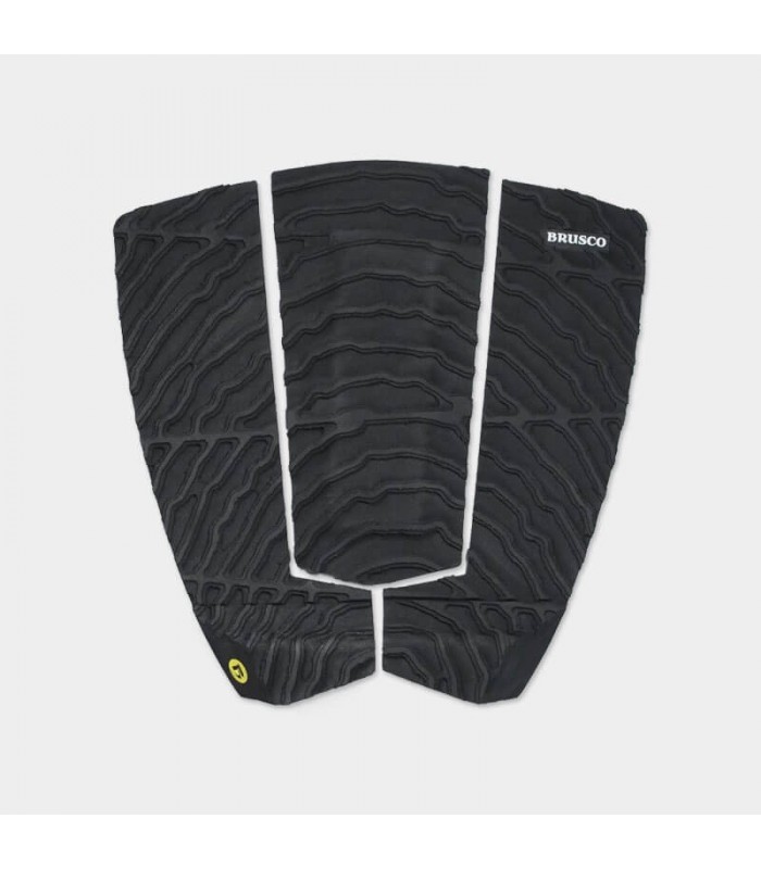 Grip Brusco 3 pezzi