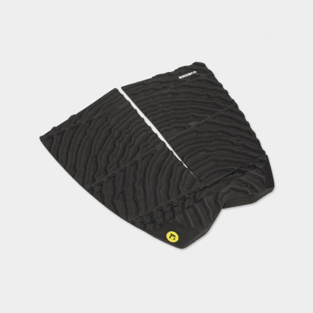Grip Brusco 2 pezzi