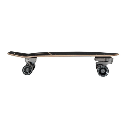 Skate Carver Resina C7 RAW