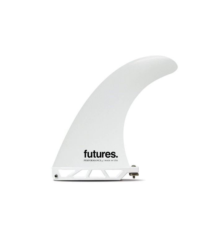 Futures Fins prestazioni da 8