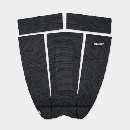 Grip Brusco 5 pezzi
