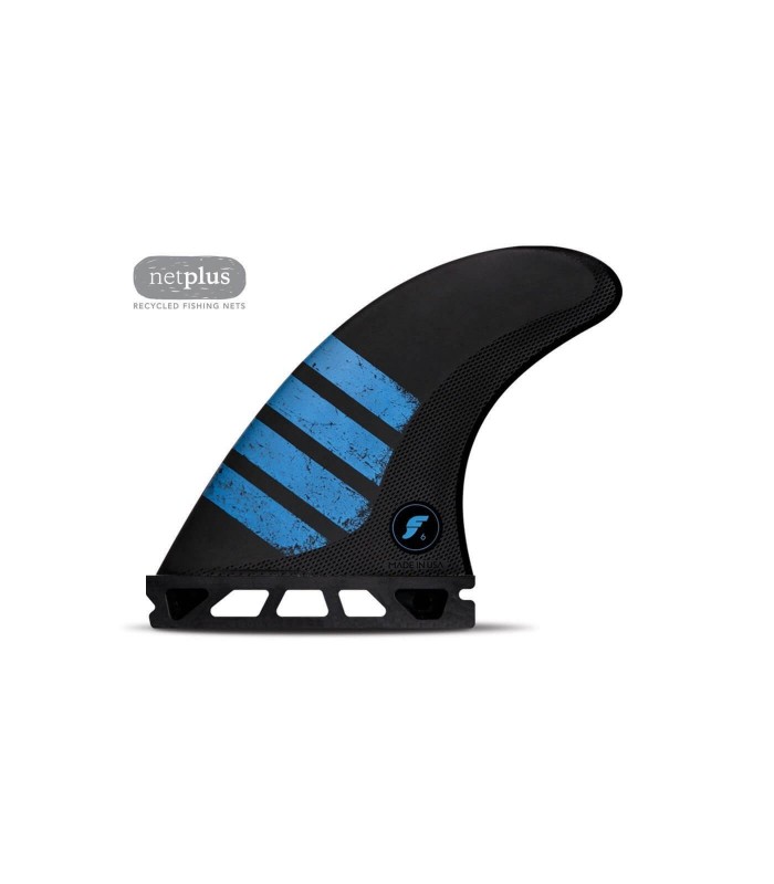 Futures Fins F6 Alfa