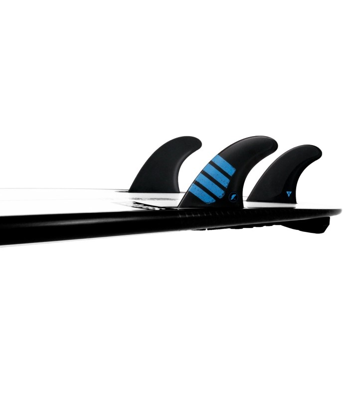 Futures Fins F6 Alfa