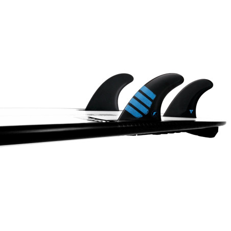 Futures Fins F6 Alfa