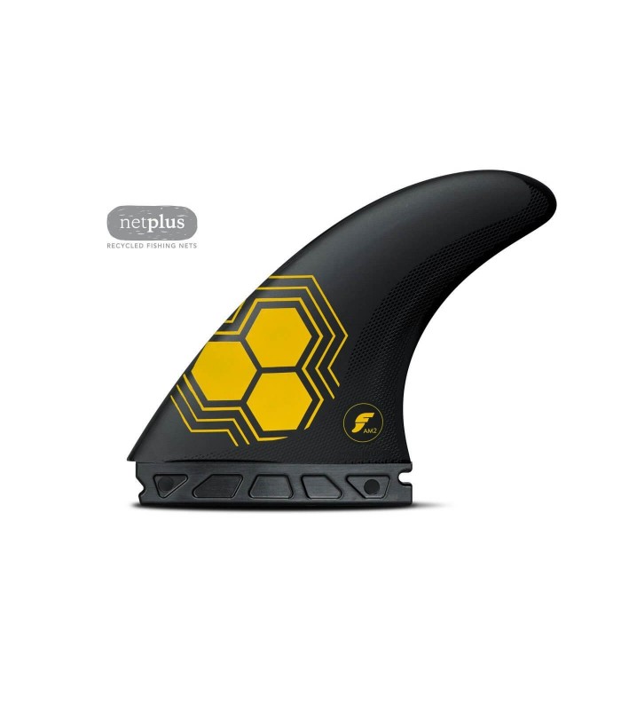 Futures Fins AM2 Alfa L