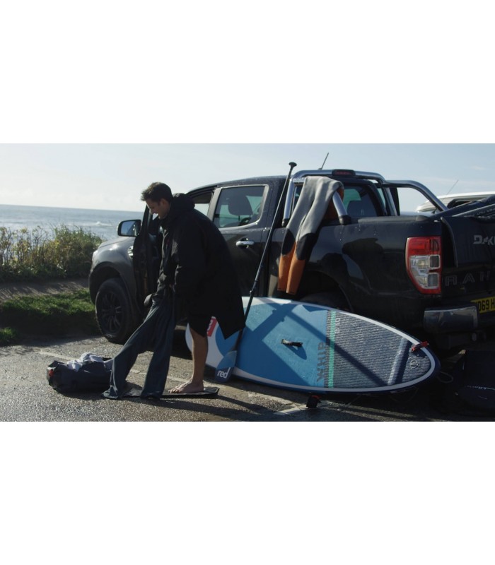 Planche SUP gonflable Whip (surf) 8'10"