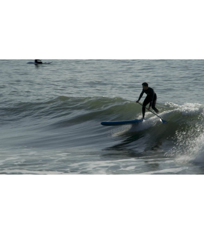 Planche SUP gonflable Whip (surf) 8'10"