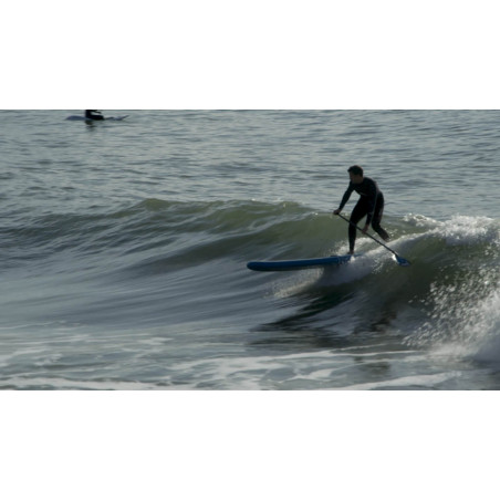 Tavola gonfiabile Whip (surf) SUP da 8'10"