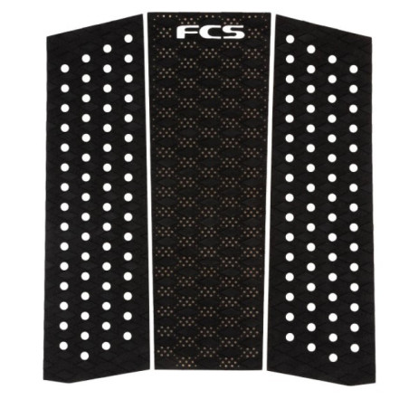 FCS T-3 Mid Grip Delantero