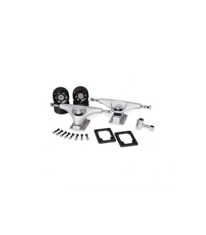 Eixos KIT Carver C5 Street Surf